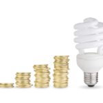 5 sposobów na optymalizację rachunków za energię dzięki net-billingowi